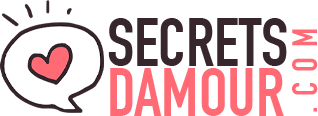 Secrets-damour.com